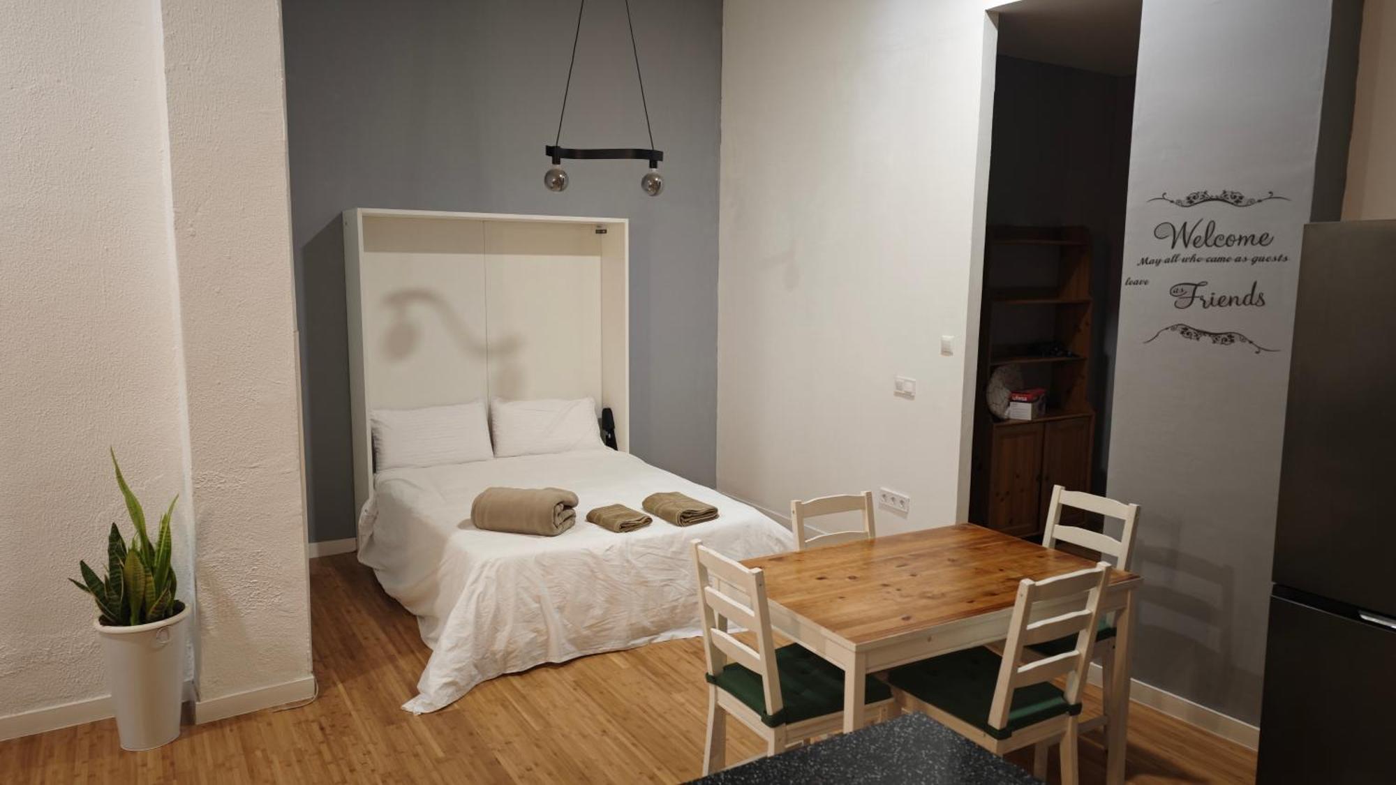 Confort La Cuesta Σαν Κριστόμπαλ ντε Λα Λαγούνα Δωμάτιο φωτογραφία